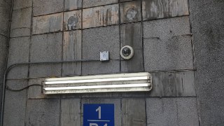 [photo](media:AgADBQAD9agxG-ImAAFVA7d68HdCXt35ePkyAAQBAAMCAANtAAODBQUAARYE@telegram)