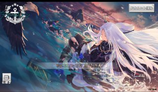 [photo](media:AgADBQAD9agxG0G2iFfZnfP7IUIjPMcWGzMABAEAAwIAA20AA7ZaAQABFgQ@telegram)