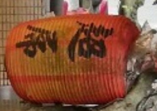 [photo](media:AgADBQAD9agxG0QIAVbkzBhHsJU5WrqEAjMABAEAAwIAA20AA4yuBAABFgQ@telegram)