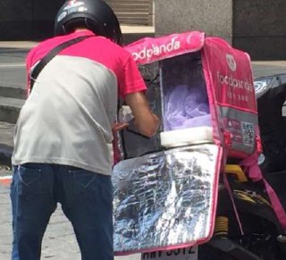 [photo](media:AgADBQAD9agxG2nCKFXQ1JsPWyr0RNWv-TIABAEAAwIAA20AA7SgBAABFgQ@telegram)