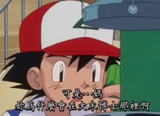 [photo](media:AgADBQAD9agxG4HKQFcQwa9hMIdoNLOm-TIABAEAAwIAA20AA6hIAgABFgQ@telegram)