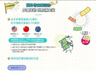 [photo](media:AgADBQAD9agxG4XP8VTS0hJHwDZR0G2EAjMABAEAAwIAA20AA_BOAwABFgQ@telegram)