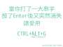 [photo](media:AgADBQAD9agxG5CC8FQFTTwvVRgoofts3zIABFC9ehM1PNngjFMGAAEC@telegram)