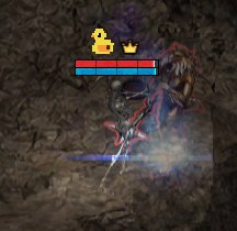 [photo](media:AgADBQAD9agxG7BcqFYmUsNWttfkVgK2-TIABAEAAwIAA20AAwqaAQABFgQ@telegram)