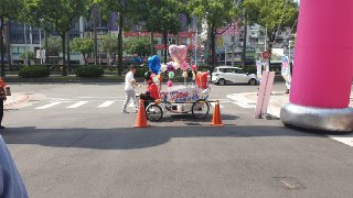 [photo](media:AgADBQAD9agxG7KCEVU8akmsrOcwDllz-TIABAEAAwIAA20AAyISBQABFgQ@telegram)