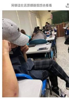 [photo](media:AgADBQAD9agxG7rYcVRE4vwhd9HqkEO6-TIABAEAAwIAA20AA5K5AwABFgQ@telegram)