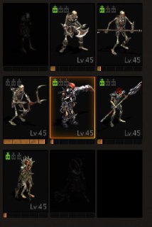 [photo](media:AgADBQAD9agxG7v5yVbIEAABxRJHb746ovkyAAQBAAMCAANtAAPztwEAARYE@telegram)