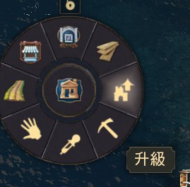 [photo](media:AgADBQAD9agxG_iT6VZqy5CpS390GSOf-TIABAEAAwIAA20AA03eAQABFgQ@telegram)