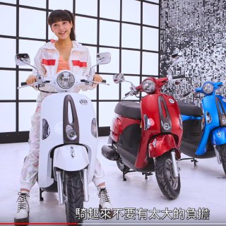 [photo](media:AgADBQAD9agxGwJAqVQ-AAHWCuasx4dWoPkyAAQBAAMCAANtAAOq7gMAARYE@telegram)