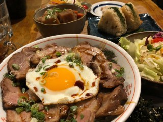 [photo](media:AgADBQAD9agxGxo86FT5vF_Gl51B9cSp-TIABAEAAwIAA20AA6k_BAABFgQ@telegram)