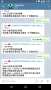 [photo](media:AgADBQAD9akxG9cdiwYkqJDTW35bAAH0nL8yAASytVy4YSu0TkRcAQABAg@telegram)