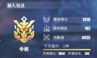 [photo](media:AgADBQAD9akxGyMFcFTrofEOuX2VhaKjJTMABAEAAwIAA20AA6qyAQABFgQ@telegram)