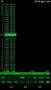 [photo](media:AgADBQAD9awxG9cdiwap7jAUwWDr9lAewTIABNbpDb_5rmcsPN8AAgI@telegram)