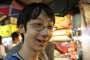 [photo](media:AgADBQAD9bYxG5GwiAfmjRO9qk93xx4byjIABGBsGRZzkFSS7DwAAgI@telegram)