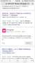 [photo](media:AgADBQAD9bkxGxuP0wTecd2asiUH8jy7vzIABCSDsEbm_ylC7C8AAgI@telegram)