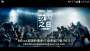 [photo](media:AgADBQAD9qcxG-MKyFSjVPt_-3yiNWpo0zIABFGXUEvM40OUJwwAAgI@telegram)