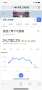 [photo](media:AgADBQAD9qcxG52R6VXH0bWYq69lfSB90DIABM2pel_JNNR8StACAAEC@telegram)