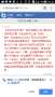 [photo](media:AgADBQAD9qcxGwQ2GVZRKcLrcea-CXhi0zIABDRtELNUfFnezwMBAAEC@telegram)
