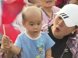 [photo](media:AgADBQAD9qgxG0l4WVSZoOH1uIwe0OSp-TIABAEAAwIAA20AA26aAwABFgQ@telegram)