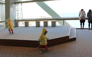 [photo](media:AgADBQAD9qgxG1MjaFZqaqa9lgUN2FiB-TIABAEAAwIAA20AA1rvAQABFgQ@telegram)