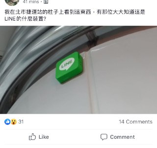 [photo](media:AgADBQAD9qgxG3LiWVVkECkHfU4d4aSEAjMABAEAAwIAA20AA-PcAwABFgQ@telegram)