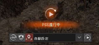 [photo](media:AgADBQAD9qgxG5RzsFbLW4gBrwkL3M2m-TIABAEAAwIAA20AA9mgAQABFgQ@telegram)