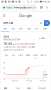 [photo](media:AgADBQAD9qgxG7F3uFUFgj8g4ITqGddo2zIABE0gQaycP80o9zoFAAEC@telegram)