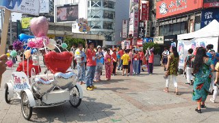 [photo](media:AgADBQAD9qgxG7KCEVUH9k7PSXzteJyj-TIABAEAAwIAA20AA2ZzBAABFgQ@telegram)