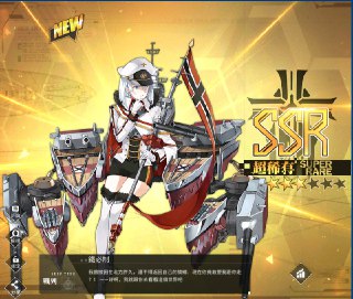 [photo](media:AgADBQAD9qgxG8pOMVRrlAYF-h8pzYC2JTMABAEAAwIAA20AAzlxAQABFgQ@telegram)