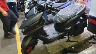 [photo](media:AgADBQAD9qgxGxo88FQKuYSe7mH6ZcN0-TIABAEAAwIAA20AA9HoBAABFgQ@telegram)