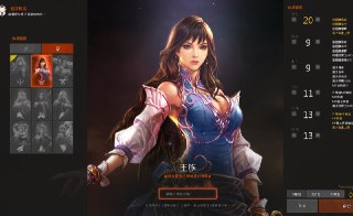 [photo](media:AgADBQAD9qgxGyHeoVbw4xgm2gnYt3d0-TIABAEAAwIAA20AA-UcAgABFgQ@telegram)