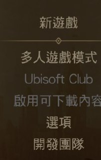 [photo](media:AgADBQAD9qgxGyzN6Va0Uj4OiyfLI3p6-TIABAEAAwIAA20AA8x-AgABFgQ@telegram)