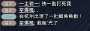 [photo](media:AgADBQAD9qgxGzVhwFTpFEf7gCY-K_CB3zIABM6BjwcHSr6NqNMAAgI@telegram)