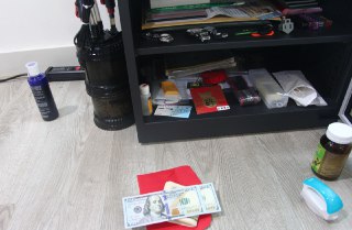 [photo](media:AgADBQAD9qgxGzoxkVYgNq1DhSlF_R94-TIABAEAAwIAA20AAyoXAgABFgQ@telegram)