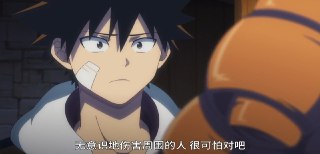 [photo](media:AgADBQAD9qkxG3qX2FX87cqxodZfzLJ0-TIABAEAAwIAA20AA4MeBgABFgQ@telegram)