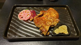 [photo](media:AgADBQAD9qkxG4DOWVQbbk6ybfC4qcmrJTMABAEAAwIAA20AAzygAQABFgQ@telegram)