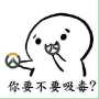 [photo](media:AgADBQAD9qoxG5hLlwfuBkyF_q65xwedvzIABMrw7BmQep_R72ABAAEC@telegram)