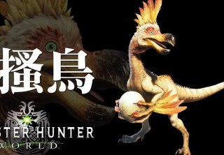 [photo](media:AgADBQAD9qoxG8zESFW5MCd9PJWXqKiuJTMABAEAAwIAA20AAx6MAgABFgQ@telegram)