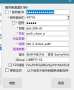 [photo](media:AgADBQADA6gxG10AAelWpyZxhBllqatFedAyAAQfyK55qZYQsazfAAIC@telegram)