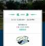 [photo](media:AgADBQADA6gxG49o8VeEuaNNjnu05bGC0DIABL7bvLvu5cHC7X0BAAEC@telegram)