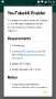 [photo](media:AgADBQADA6gxG5tBUVSDzpbhGKJ0SnYhzDIABHN1AqyMFDU54FgBAAEC@telegram)