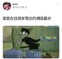 [photo](media:AgADBQADA6gxG6ELIVfX_5fmforbt_So0zIABOQTpRREqrujRtsCAAEC@telegram)