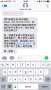 [photo](media:AgADBQADA6gxGwNJ6VXsR269btMyZpN_0DIABLuPwSo30Ixn3s0CAAEC@telegram)