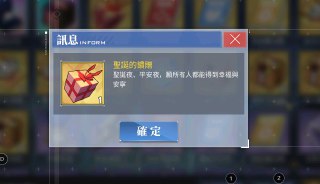 [photo](media:AgADBQADA6kxG1KM4FeiK7g3AAE5zHqWrCUzAAQBAAMCAANtAAN4HQEAARYE@telegram)