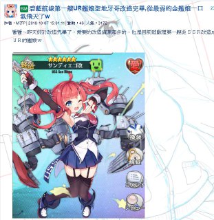 [photo](media:AgADBQADA6kxG2x5wFdkoaMutd8doLI_GzMABAEAAwIAA20AA6KTAQABFgQ@telegram)