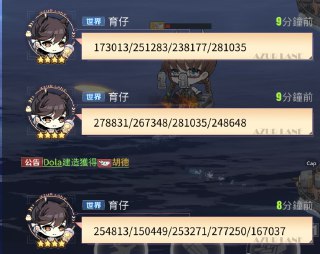 [photo](media:AgADBQADA6kxG316YVfdCyIvKGjr8KqGAjMABAEAAwIAA20AA2ZcBgABFgQ@telegram)