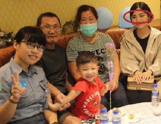 [photo](media:AgADBQADA6kxG64QiFdVpcFAtQABLN9KePkyAAQBAAMCAANtAAN4NgMAARYE@telegram)