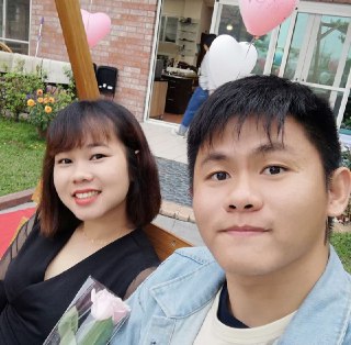 [photo](media:AgADBQADA6kxG7KCCVVhm9KZKTCLtg2v-TIABAEAAwIAA20AA1puBAABFgQ@telegram)