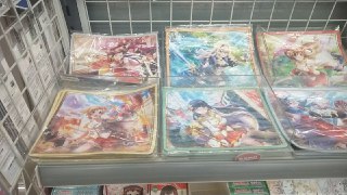 [photo](media:AgADBQADA6kxG7KCEVX8_t5d9sz6xFB3-TIABAEAAwIAA20AAzENBQABFgQ@telegram)