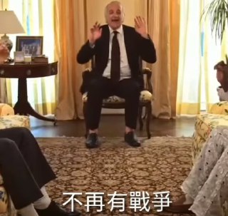 [photo](media:AgADBQADA6kxG7tLkFRiub9QWF6CdEKPAjMABAEAAwIAA20AA7PbAgABFgQ@telegram)